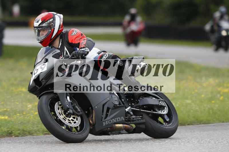 /33 24.07.2025 Speer Racing ADR/Gruppe gelb/169